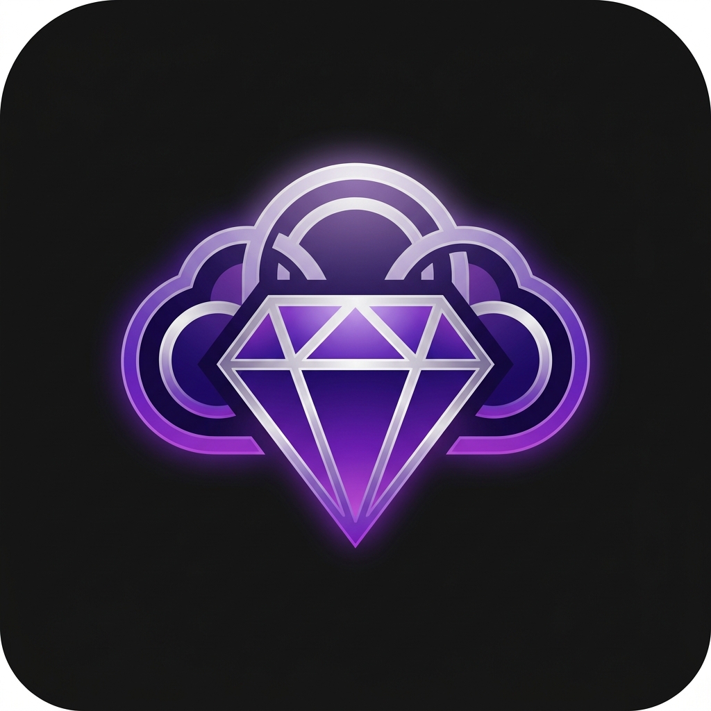 Logo Nuvora